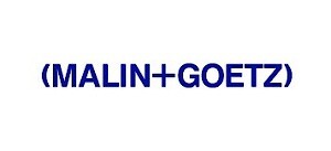 Malin+Goetz